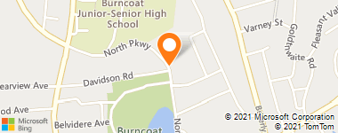 Insurance Agency & Insurance Agent - Fallon Community Health