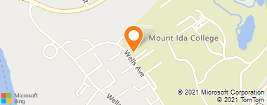 Insurance Agency & Insurance Agent - Golden Rule Insurance Co