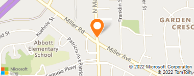 Insurance Agency & Insurance Agent - Pace Family Insurance