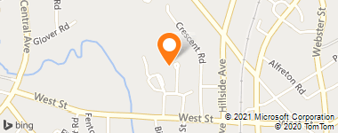 Insurance Agency & Insurance Agent - HealthMarkets Insurance - Luba Rogozin