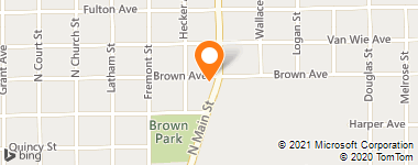 Insurance Agency & Insurance Agent - American General Life Insurance