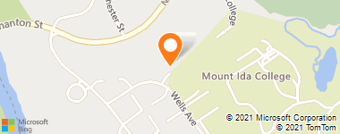 Insurance Agency & Insurance Agent - Benefit Consultants Inc