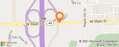 Insurance Agency & Insurance Agent - Carr Robert Insurance