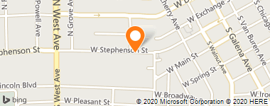 Insurance Agency & Insurance Agent - Sentry Insurance