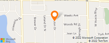 Insurance Agency & Insurance Agent - Prudential Financial