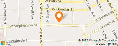 Insurance Agency & Insurance Agent - Freeport Insurance Center