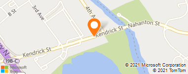 Insurance Agency & Insurance Agent - Guardian Life Insurance Co of America