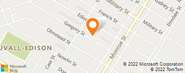 Insurance Agency & Insurance Agent - Bruce D Heilbrun - CLU