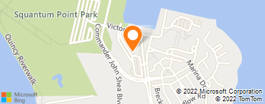 Insurance Agency & Insurance Agent - Amity Insurance Agency