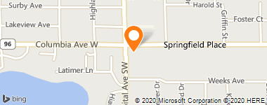 Insurance Agency & Insurance Agent - Advasure Insurance Agency