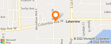 Insurance Agency & Insurance Agent - Aaa Insurance