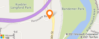 Insurance Agency & Insurance Agent - Meyer, Kevin Ann Arbor Annuity Exchange