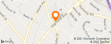 Insurance Agency & Insurance Agent - Driscoll Pearce Ins