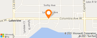 Insurance Agency & Insurance Agent - Chmiel - John J - State Farm Insurance Agent