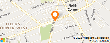 Insurance Agency & Insurance Agent - Liberty Mutual