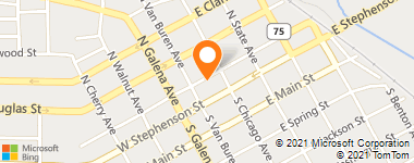 Insurance Agency & Insurance Agent - Northwestern Mutual Financial Network