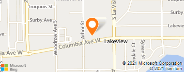 Insurance Agency & Insurance Agent - A A A