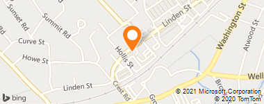 Insurance Agency & Insurance Agent - Kuchefski, Robert J, AGT