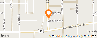 Insurance Agency & Insurance Agent - Lapland Ron Agency