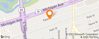 Insurance Agency & Insurance Agent - Allstate Insurance