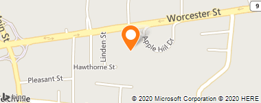 Insurance Agency & Insurance Agent - Futurity First Insurance Group