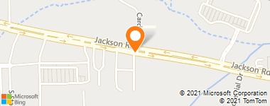 Insurance Agency & Insurance Agent - H B W Financial Services