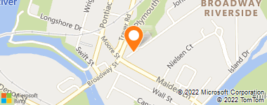 Insurance Agency & Insurance Agent - Davis - Dale A