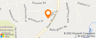 Insurance Agency & Insurance Agent - Masterssons & Associates Insurance Agency