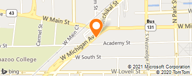 Insurance Agency & Insurance Agent - Townsend Insurance Agcy