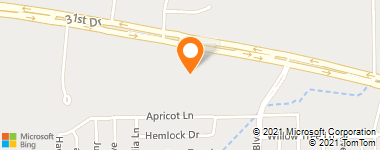 Insurance Agency & Insurance Agent - Farm Bureau Insurance