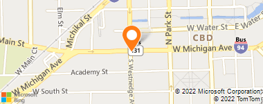 Insurance Agency & Insurance Agent - Borden Judy M