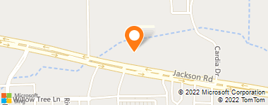 Insurance Agency & Insurance Agent - Insight Insurance