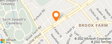 Insurance Agency & Insurance Agent - Pension & Actuarial Services