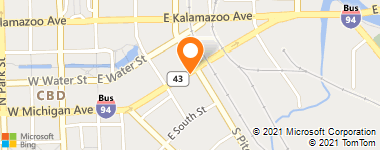 Insurance Agency & Insurance Agent - Schools Insurance Fund