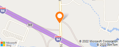 Insurance Agency & Insurance Agent - Peter Baker Insurance Agency, LLC