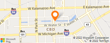 Insurance Agency & Insurance Agent - Rose Street Advisors