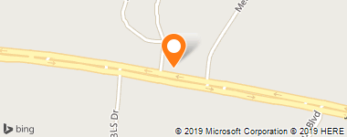 Insurance Agency & Insurance Agent - C & M Insurance Services Inc