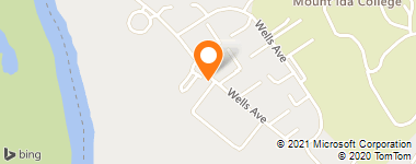 Insurance Agency & Insurance Agent - Rodman Insurance Agency Inc