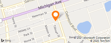 Insurance Agency & Insurance Agent - Physicianlinx LLC