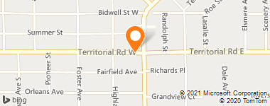 Insurance Agency & Insurance Agent - Semmelroth Agency Inc