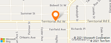 Insurance Agency & Insurance Agent - Debree William S Insurance