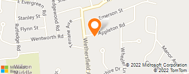 Insurance Agency & Insurance Agent - Powell WM S Insurance Agency