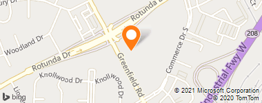 Insurance Agency & Insurance Agent - Unicare