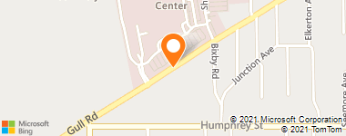 Insurance Agency & Insurance Agent - ARRA Insurance Agency