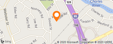 Insurance Agency & Insurance Agent - Transamerica Insurance