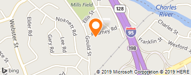 Insurance Agency & Insurance Agent - Joseph M Himmelstein Insurance