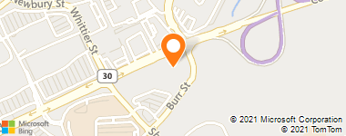 Insurance Agency & Insurance Agent - Liberty Mutual Group