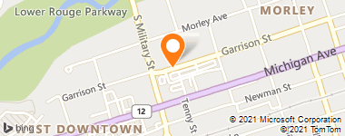 Insurance Agency & Insurance Agent - Murrell - Leah L - State Farm Insurance Agent