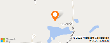 Insurance Agency & Insurance Agent - Dettling John Jr Ofc