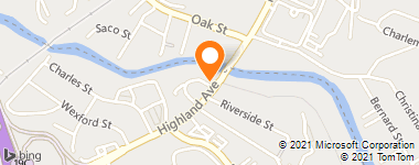 Insurance Agency & Insurance Agent - Grealy Michael J